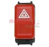 Warnblinkschalter METZGER AUTOTEILE 0916052 Bild Warnblinkschalter METZGER AUTOTEILE 0916052