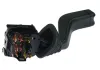 Wischerschalter METZGER AUTOTEILE 0916057 Bild Wischerschalter METZGER AUTOTEILE 0916057