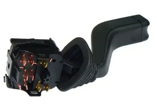 Wischerschalter METZGER AUTOTEILE 0916057 Bild Wischerschalter METZGER AUTOTEILE 0916057