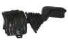 Blinkerschalter METZGER AUTOTEILE 0916058 Bild Blinkerschalter METZGER AUTOTEILE 0916058