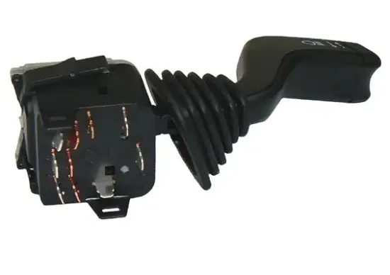 Blinkerschalter METZGER AUTOTEILE 0916058 Bild Blinkerschalter METZGER AUTOTEILE 0916058