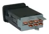 Warnblinkschalter METZGER AUTOTEILE 0916060 Bild Warnblinkschalter METZGER AUTOTEILE 0916060