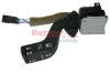 Blinkerschalter METZGER 0916066