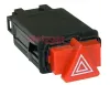 Warnblinkschalter METZGER AUTOTEILE 0916067 Bild Warnblinkschalter METZGER AUTOTEILE 0916067