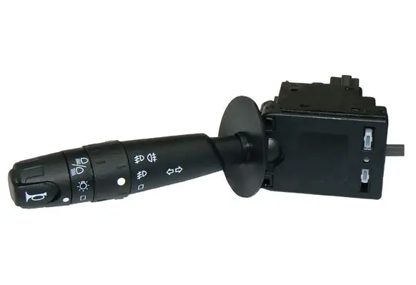 Schalter, Hauptlicht METZGER AUTOTEILE 0916078