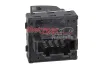 Schalter, Fensterheber fahrerseitig METZGER AUTOTEILE 09161006 Bild Schalter, Fensterheber fahrerseitig METZGER AUTOTEILE 09161006