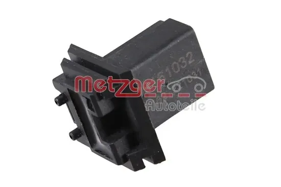 Schalter, Heckklappe Fahrzeugheckklappe innen METZGER AUTOTEILE 09161032 Bild Schalter, Heckklappe Fahrzeugheckklappe innen METZGER AUTOTEILE 09161032