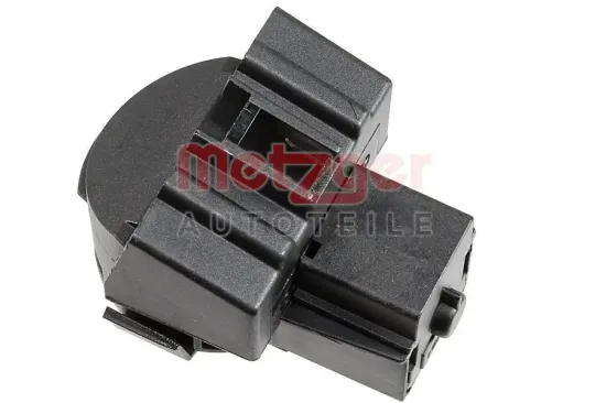 Zünd-/Startschalter METZGER AUTOTEILE 09161033 Bild Zünd-/Startschalter METZGER AUTOTEILE 09161033