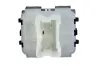 Schalter, Fensterheber vorne links METZGER AUTOTEILE 09161039 Bild Schalter, Fensterheber vorne links METZGER AUTOTEILE 09161039