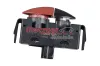Warnblinkschalter METZGER AUTOTEILE 09161075 Bild Warnblinkschalter METZGER AUTOTEILE 09161075
