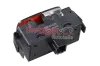 Warnblinkschalter METZGER AUTOTEILE 09161076 Bild Warnblinkschalter METZGER AUTOTEILE 09161076