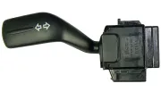 Blinkerschalter METZGER AUTOTEILE 0916108