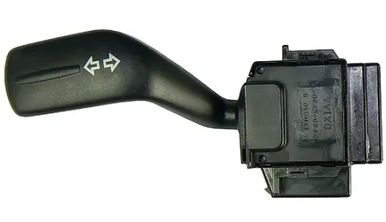 Blinkerschalter METZGER AUTOTEILE 0916108 Bild Blinkerschalter METZGER AUTOTEILE 0916108
