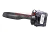 Lenkstockschalter METZGER 09161098 Bild Lenkstockschalter METZGER 09161098