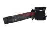 Lenkstockschalter METZGER AUTOTEILE 09161099 Bild Lenkstockschalter METZGER AUTOTEILE 09161099