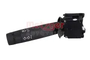 Lenkstockschalter METZGER AUTOTEILE 09161099