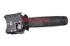 Lenkstockschalter METZGER AUTOTEILE 09161099 Bild Lenkstockschalter METZGER AUTOTEILE 09161099