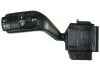 Blinkerschalter METZGER AUTOTEILE 0916109