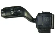 Blinkerschalter METZGER AUTOTEILE 0916109