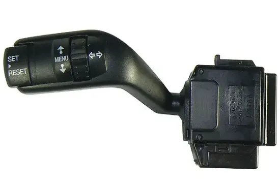 Blinkerschalter METZGER AUTOTEILE 0916109 Bild Blinkerschalter METZGER AUTOTEILE 0916109