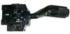 Blinkerschalter METZGER AUTOTEILE 0916109 Bild Blinkerschalter METZGER AUTOTEILE 0916109