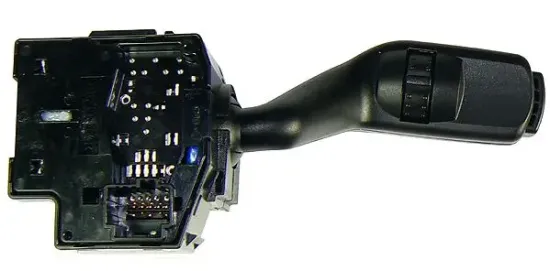 Blinkerschalter METZGER AUTOTEILE 0916109 Bild Blinkerschalter METZGER AUTOTEILE 0916109