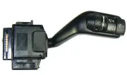 Wischerschalter METZGER AUTOTEILE 0916110