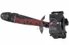 Blinkerschalter METZGER 09161111 Bild Blinkerschalter METZGER 09161111