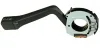 Blinkerschalter METZGER AUTOTEILE 0916112 Bild Blinkerschalter METZGER AUTOTEILE 0916112