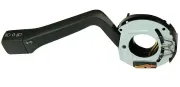 Blinkerschalter METZGER AUTOTEILE 0916112