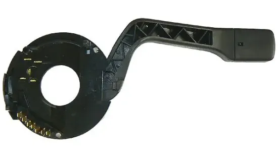 Blinkerschalter METZGER AUTOTEILE 0916112 Bild Blinkerschalter METZGER AUTOTEILE 0916112