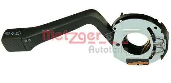 Blinkerschalter METZGER 0916112 Bild Blinkerschalter METZGER 0916112