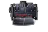 Schalter, Fensterheber vorne fahrerseitig METZGER AUTOTEILE 09161148 Bild Schalter, Fensterheber vorne fahrerseitig METZGER AUTOTEILE 09161148