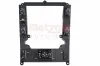 Schalter, Fensterheber Mittelkonsole vorne METZGER AUTOTEILE 09161157 Bild Schalter, Fensterheber Mittelkonsole vorne METZGER AUTOTEILE 09161157