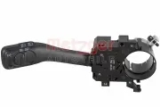Blinkerschalter METZGER 09161168