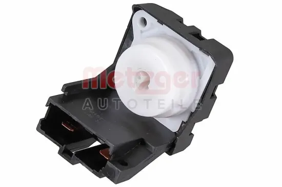 Zünd-/Startschalter METZGER AUTOTEILE 09161171 Bild Zünd-/Startschalter METZGER AUTOTEILE 09161171