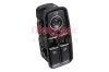 Schalter, Fensterheber fahrerseitig vorne METZGER AUTOTEILE 09161183 Bild Schalter, Fensterheber fahrerseitig vorne METZGER AUTOTEILE 09161183