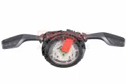 Lenkstockschalter METZGER AUTOTEILE 09161184