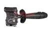 Blinkerschalter METZGER AUTOTEILE 09161187 Bild Blinkerschalter METZGER AUTOTEILE 09161187