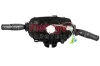 Lenkstockschalter METZGER AUTOTEILE 09161189 Bild Lenkstockschalter METZGER AUTOTEILE 09161189