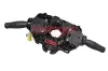 Lenkstockschalter METZGER AUTOTEILE 09161189 Bild Lenkstockschalter METZGER AUTOTEILE 09161189
