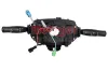 Lenkstockschalter METZGER AUTOTEILE 09161190 Bild Lenkstockschalter METZGER AUTOTEILE 09161190