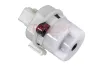 Zünd-/Startschalter 12 V METZGER AUTOTEILE 09161195