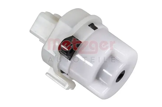 Zünd-/Startschalter 12 V METZGER AUTOTEILE 09161195 Bild Zünd-/Startschalter 12 V METZGER AUTOTEILE 09161195