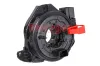 Wickelfeder, Airbag METZGER AUTOTEILE 09161202
