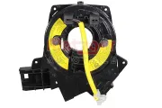 Wickelfeder, Airbag METZGER 09161218