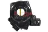 Wickelfeder, Airbag METZGER AUTOTEILE 09161218 Bild Wickelfeder, Airbag METZGER AUTOTEILE 09161218