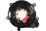 Wickelfeder, Airbag METZGER AUTOTEILE 09161219