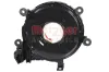 Wickelfeder, Airbag METZGER AUTOTEILE 09161219 Bild Wickelfeder, Airbag METZGER AUTOTEILE 09161219