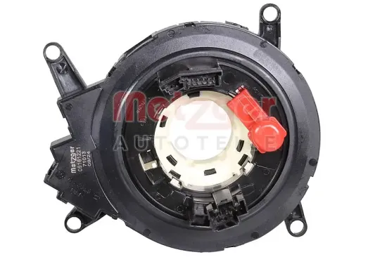 Wickelfeder, Airbag METZGER AUTOTEILE 09161221 Bild Wickelfeder, Airbag METZGER AUTOTEILE 09161221